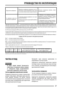 Страница 27
