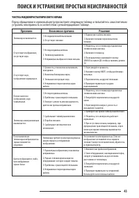 Страница 43