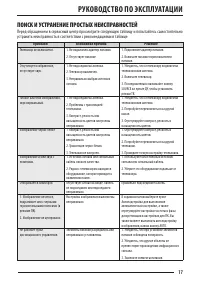 Страница 17
