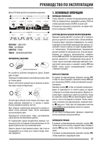 Страница 17