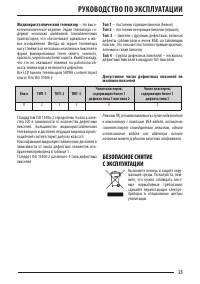 Страница 25