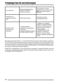 Страница 24
