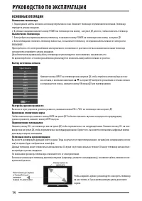 Страница 14