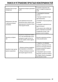 Страница 29