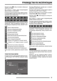 Страница 17