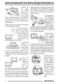Страница 4