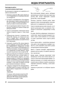 Страница 25