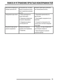 Страница 33
