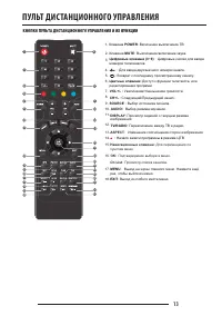 Страница 13