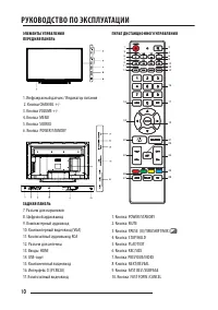 Страница 10