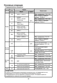 Страница 26