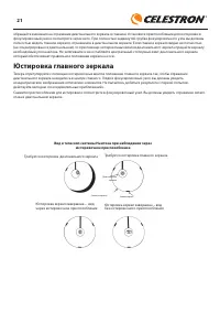 Страница 21