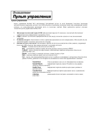 Страница 13