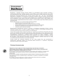 Страница 4