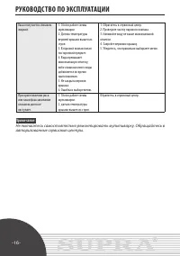 Страница 16