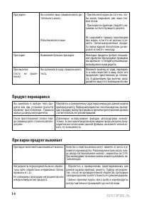 Страница 14
