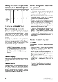 Страница 30