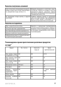 Страница 37