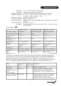 Страница 59