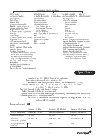 Страница 29