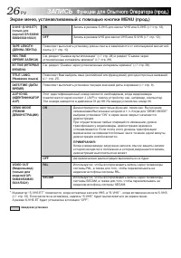 Страница 26