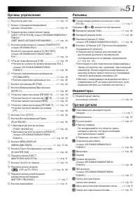 Страница 51