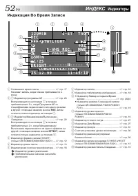 Страница 52