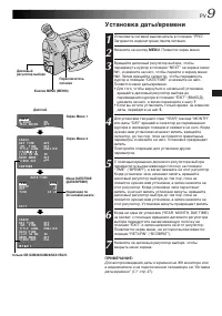 Страница 9