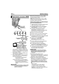 Страница 52