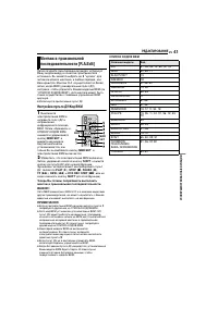 Страница 41