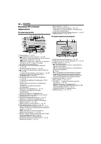 Страница 38