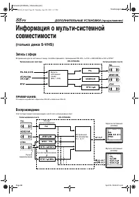 Страница 88