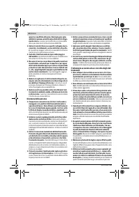 Страница 30