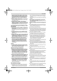 Страница 61