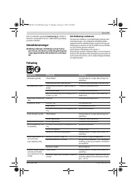 Страница 71