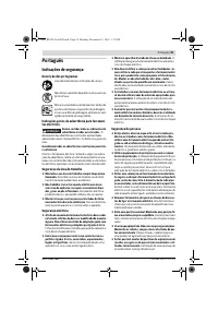 Страница 39