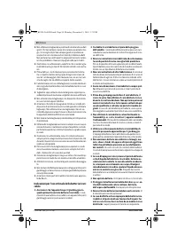 Страница 50