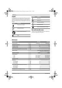 Страница 52
