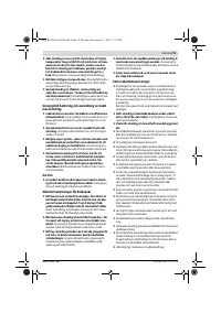 Страница 75