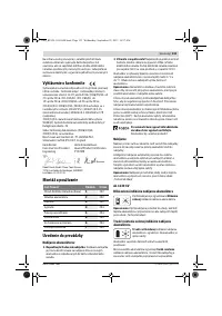 Страница 133