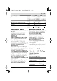 Страница 151
