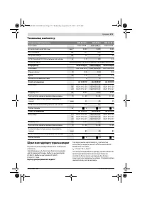 Страница 171