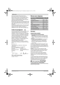 Страница 172