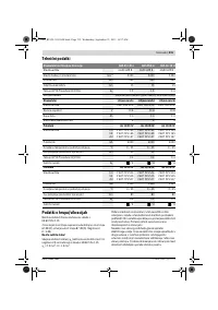 Страница 215