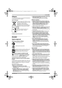 Страница 219