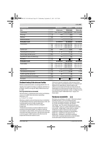 Страница 231