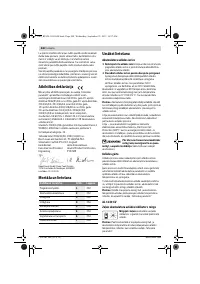 Страница 240
