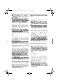 Страница 38