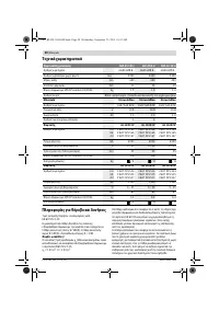 Страница 98