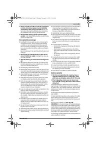 Страница 55